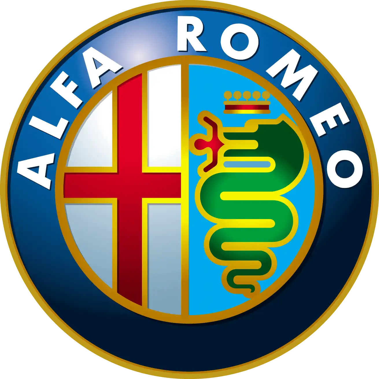 Выкуп Alfa Romeo