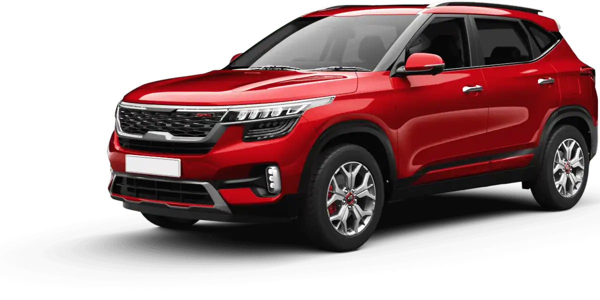 Выкупим Ваш автомобиль быстро и дорого