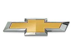 Выкуп Шевроле