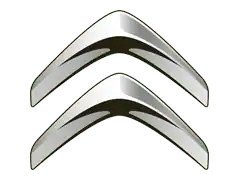 Выкуп Ситроен