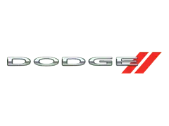 Выкуп Dodge