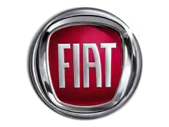 Выкуп Фиат