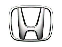 Выкуп Honda