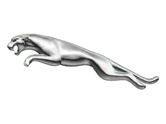 Выкуп Ягуар