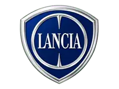 Выкуп Lancia