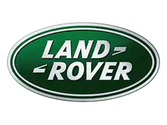 Выкуп Ленд Роверов