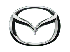 Выкуп Мазда