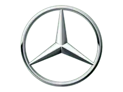 Выкуп Мерседес