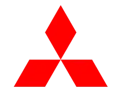 Выкуп Митсубиси