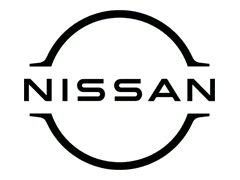 Выкуп Ниссан