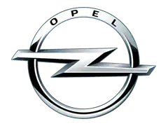Выкуп Опель