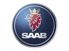 Выкуп SAAB