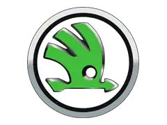 Выкуп Шкода