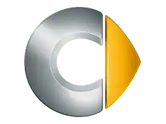 Выкуп Смарт