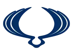 Выкуп SsangYong