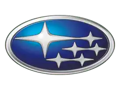 Выкуп Субару