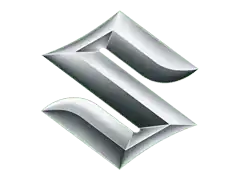 Выкуп Сузуки