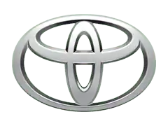 Выкуп Тойота