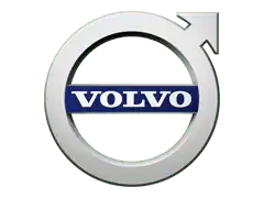 Выкуп Вольво